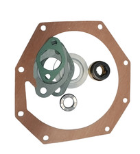 DICHTUNGSSATZ MIT EINEM