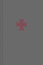 GOTTESLOB Katholisches Gebet-