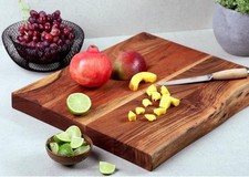 KESPER  29751 | Schneide- und