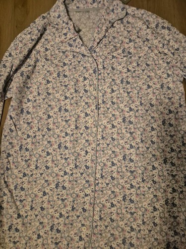 Boyfriend nightshirt marco - boyfriend,