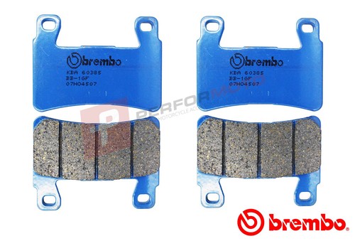 Brembo carbon ceramic - brembo,