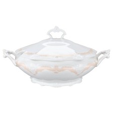 Ragout / Terrine Tirschenreuth