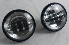 HARLEY DAVIDSON GENUINE