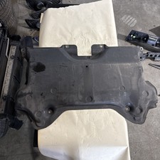 Original Unterfahrschutz