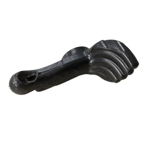 Geigenbogenhalter