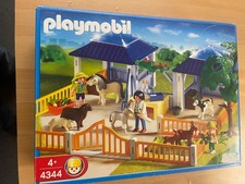Playmobil 4344