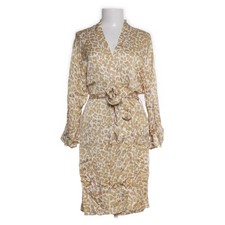 Love Stories, Morgenmantel