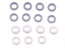 Mugen Seiki #E0520 Dämpfer