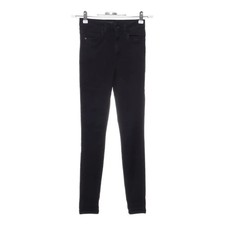 ONLY, Jeans, Größe: XS