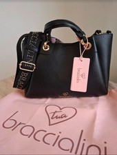 BRACCIALINI TASCHE NEU