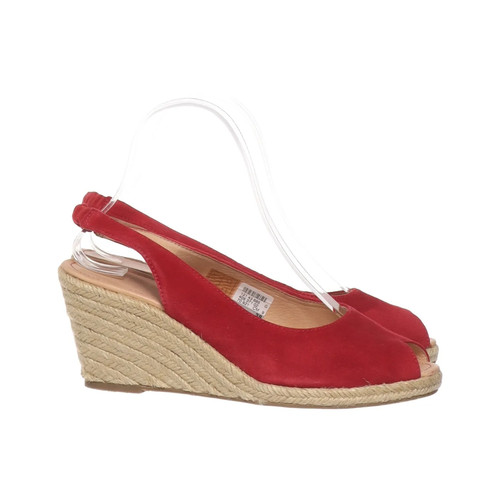 Marzio keilschuhe - di, marzio,
