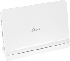 Link vx231v wifi internet - vx231v, 6