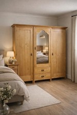 Kleiderschrank Schrank