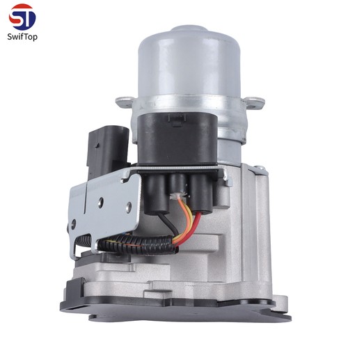 0ad341601 getriebe stellmotor - 0ad341601,