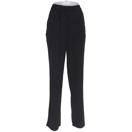 Reborn stoffhose - na-kd,