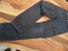 Cargohose S.Oliver Reg 164