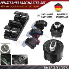 Lichtschalter Spiegel Schalter