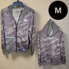 UFC Jacket Men’s Size M