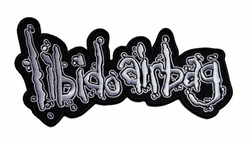 Libido airbag cut - libido,