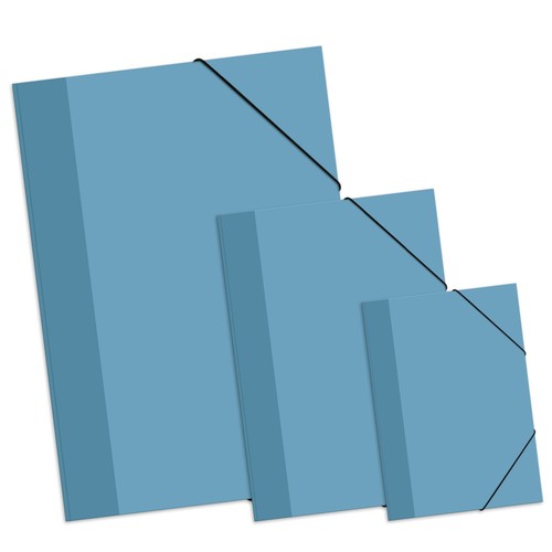 Itenga zeichenmappe - itenga,