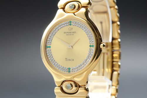 Near mint raymond - [near, mint]