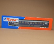 Roco 45303 Scharnow Reisen