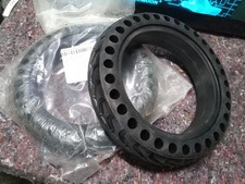 Vollgummireifen - 8.5 x 2.0 - E-Scooter