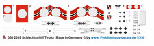 Peddinghaus 1/350 2039