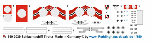 Peddinghaus 350 2039 - peddinghaus,