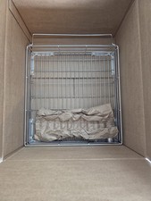 Miele APWD 060 Basiskorb für