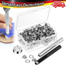 Osenzange Tülle Werkzeug 100