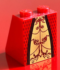 LEGO 3678bpb021 Figuren Frauen