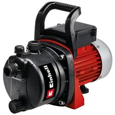Einhell Gartenpumpe GC-GP 6538