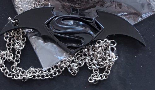 Batman superman movie - superman, dc
