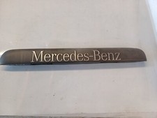 K1V-17* Mercedes-Benz Vito