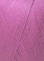 Lang yarns schulgarn 4 - lang,