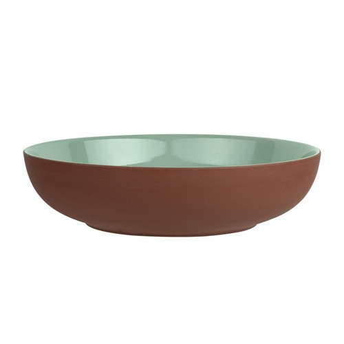 Maxwell williams lm0011 - maxwell,