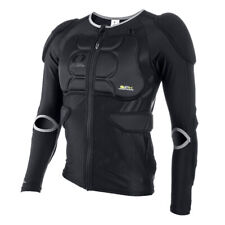 O`Neal BP Protector JACKET