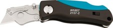 Hazet mini klappmesser - mini-klappmesser, 2157-2