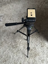 Hama Profil Duo II, Bis Ca 150