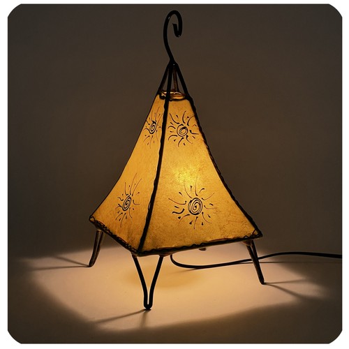 Orientalische marokkanische - orientalische,