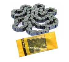 FÜR HUSQVARNA FC 250/350