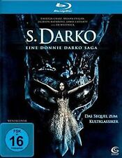 s. Darko - Eine Donnie Darko