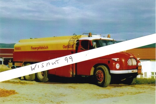 Minol foto oldtimer ddr veb - minol-foto,