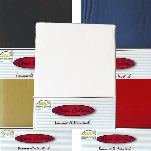 Bettlaken haustuch betttuch - bettlaken,, haustuch,