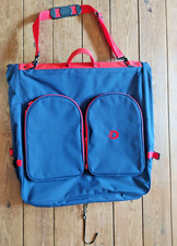 Kleiderbag  Anzugtasche