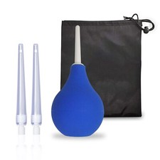 160 ml Darmeinlauf Klistier