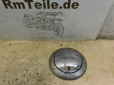 Yamaha XV1100 3LP Virago XV750 4FY Motordeckel links Motor Lichtmaschine