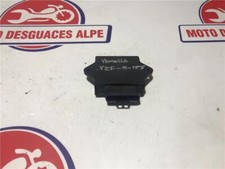 CDI YAMAHA yzf r 125 yzf r 125