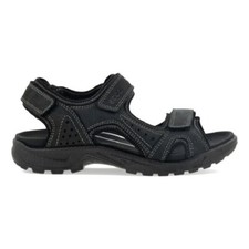 Ecco Onroads Sandal Offroad